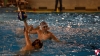 Sc Quinto A - RN Imperia 022