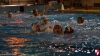 Sc Quinto A - RN Imperia 023