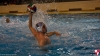 Sc Quinto A - RN Imperia 024