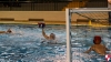 Sc Quinto A - RN Imperia 025