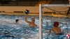 Sc Quinto A - RN Imperia 026