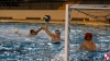 Sc Quinto A - RN Imperia 027