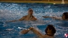Sc Quinto A - RN Imperia 029