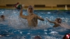 Sc Quinto A - RN Imperia 030