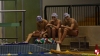 Sc Quinto A - RN Imperia 031