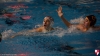 Sc Quinto A - RN Imperia 032