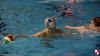 Sc Quinto A - RN Imperia 033