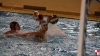 Sc Quinto A - RN Imperia 034