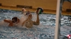 Sc Quinto A - RN Imperia 035