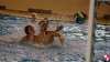 Sc Quinto A - RN Imperia 036