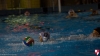 Sc Quinto A - RN Imperia 037