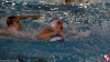 Sc Quinto A - RN Imperia 040