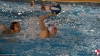 Sc Quinto A - RN Imperia 041