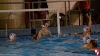 Sc Quinto A - RN Imperia 044