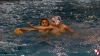 Sc Quinto A - RN Imperia 045