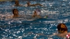Sc Quinto A - RN Imperia 047