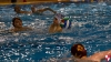 Sc Quinto A - RN Imperia 048