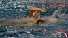 Sc Quinto A - RN Imperia 050