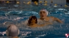 Sc Quinto A - RN Imperia 051