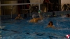 Sc Quinto A - RN Imperia 054