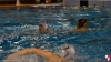 Sc Quinto A - RN Imperia 055