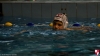 Sc Quinto A - RN Imperia 058