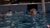 Sc Quinto A - RN Imperia 059