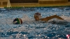 Sc Quinto A - RN Imperia 061