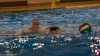 Sc Quinto A - RN Imperia 063