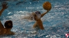 Sc Quinto A - RN Imperia 066