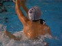 2016-02-27 [R] SC Quinto B - CN Sestri 6 - 11 [Foto di Giancarlo PIccinini]