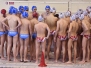 2016-03-06 [A] SC Quinto - Bogliasco Bene 5 - 10 [Foto di Roberto Gilardo]