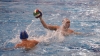 SC Quinto-Bogliasco Bene-15