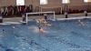 SC Quinto-Bogliasco Bene-18