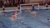 SC Quinto-Bogliasco Bene-21