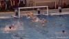 SC Quinto-Bogliasco Bene-22