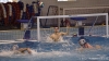 SC Quinto-Bogliasco Bene-25