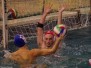 2016-03-08 [Jr] Albaro Nervi - SC Quinto 8 - 20 [Foto di Giancarlo Piccinini]
