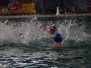 2016-03-12 [R] Rapallo Nuoto - SC Quinto B 6 - 6 [Foto di Giancarlo PIccinini]