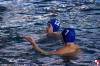 Rapallo Nuoto - Sc Quinto B 003