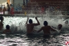 Rapallo Nuoto - Sc Quinto B 009