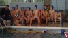 Rapallo Nuoto - Sc Quinto B 011