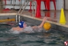 Rapallo Nuoto - Sc Quinto B 020