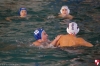 Rapallo Nuoto - Sc Quinto B 021