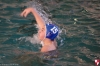 Rapallo Nuoto - Sc Quinto B 026