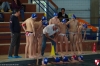 Rapallo Nuoto - Sc Quinto B 034