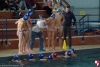 Rapallo Nuoto - Sc Quinto B 042