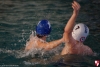 Rapallo Nuoto - Sc Quinto B 047