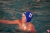 Rapallo Nuoto - Sc Quinto B 050