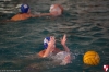 Rapallo Nuoto - Sc Quinto B 051